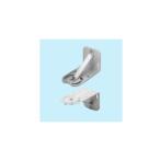 MT-3S soft звуковой сигнал динамик для установка металлические принадлежности JVC Kenwood Victor Victor[ производитель посылать за товар ]