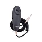 JVC Victor PS-C21 Puresuto -k микрофон [ производитель посылать за товар ](Victor)