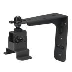 PS-U30B（ブラック） スピーカーハンガー（壁面取付用） JVC ケンウッド ビクター Victor【メーカー取寄品】