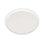 SB-B250 динамик panel (SB-X126,SB-X127 соответствует ) JVC Kenwood Victor Victor[ производитель посылать за товар ]