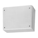 SB-W416 двусторонний type динамик (16cm×2,1W/3W/6W,L класс ) JVC Kenwood Victor Victor[ производитель посылать за товар ]