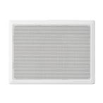 JVC SB-W53AT настенный динамик высота эффективность . включено type динамик Kenwood KENWOOD Victor [ производитель посылать за товар ]