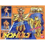 St Seiya Model Kit 17 [Toy] by Bandai by Bandai