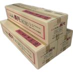  массовая закупка ki Thai завод eko прокладка длинный EPL-120 3 коробка (60 листов ) основа фундамент 