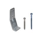 耐震補強　オメガコーナー 15kN2　 AA