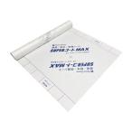  высокая эффективность водонепроницаемый * водонепроницаемый сиденье super пальто MAX SC-65 1m×50m×2 шт. комплект наружная стена вентиляция . закон *.. предотвращение * строительство для сиденье 