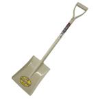  Fuji труба рисунок экскаватор прямоугольник steel труба рисунок * крепкий * для бизнеса экскаватор 