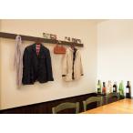  длина вдавлено направляющие D30 bell k( длина вдавлено . подставка )[1800mm] MR ( крюк 5 шт есть )