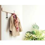  длина вдавлено направляющие D50 bell k( длина вдавлено . подставка ) [900mm] MR