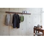  длина вдавлено направляющие D50 bell k( длина вдавлено . подставка )[1800mm] MR