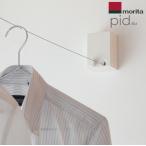  салон сушилка для белья тросик Morita aluminium промышленность Pid 4M часть магазин высушенный 