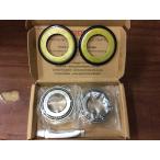 ショッピングドゥ ドゥカテイ DUCATI ステムベアリング 上下セット ドカティ 900SS 750SS モンスター M等 テーパーローラータイプ レターパック発送可能