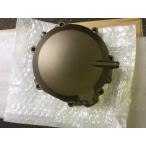 ZX-12R 2001-02　A型用　左側エンジンカバー　海外製・社外品です。ZX12R 14031-1369