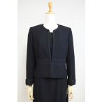 クレールシャロンR1-55192ジ...