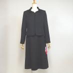 クレールシャロンR1-55199ジ...