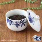 チェコ カールスバード ツヴィーゼ