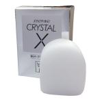  деодорант . Josephine crystal [ бесплатная доставка SALE] сделано в Японии ... только эффект. ... 24 час сбоку . body запах кожа пот запах запах подмышка бок пот спорт движение дезодорант 