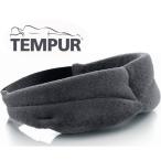 ƥԥ塼 TEMPUR ꡼ץޥ / ޥ 졼 ʺ ׸ ̲  ι  Ե Х  ­  SALE ̵ϰ