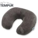  тонн pyu-ru тигр njito pillow подушка для шеи [ бесплатная доставка SALE] путешествие постельные принадлежности подушка ... шея временный . сон выход путешествие серый TEMPUR