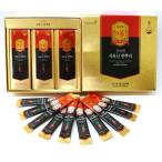  энзим . три sapo человек Hamp li( один корень ) [ бесплатная доставка ] Goryeo морковь здоровье функция еда освобождение . сила .. улучшение утомление восстановление память сила улучшение .. чуть более .ESC GMP