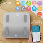 масса измеритель состава тела dokta- скан Connect BS-405doli Tec Dr.SCANconnect измеритель состава тела весы определитель пропорций жира dretec life Appli полосный .welfan155144