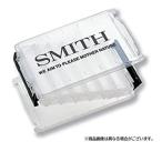  Smith двусторонний 120 01 прозрачный 
