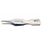  Smith split кольцо пинцет EX