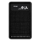  Jackson Kenzan. гора талон The nBLK черный 