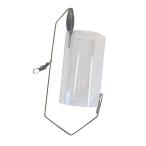  солнечный na- прозрачный . вращение корзина 1 штук входить маленький 