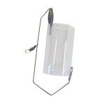  солнечный na- pra . вращение корзина 1 штук входить средний 