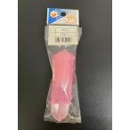 KAIKO ржавчина ki корзина шелковая нить есть Mini 