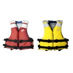  высота этаж дыхательный аппарат BSJ-211Y