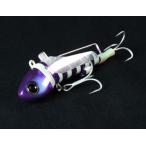 JACKALL BROS суша тип anti .bi hybrid 15g