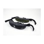 JACKALL BROS ( Jackal ) OTH-B002 JK автоматика расширение спасательный жилет -JF07