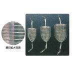  Marushin s Mille B очень большой 