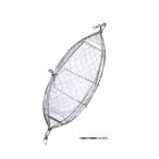  Marushin and n средний глаз LL