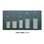  Marushin stain Don желтохвост маленький глаз маленький 6.