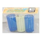  Marushin p Rodan желтохвост L (3 штук входить )