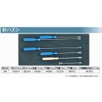 マルシン 針はずし ステン／16cm