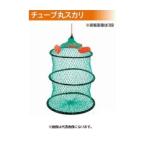  Marushin камера круг сеть для рыбы 3 уровень 40cm