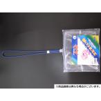 マルシン エビスクイ網　L