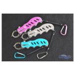  Marushin venus рукоятка 