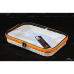 Marushin WRAP baccan tray 