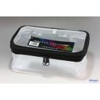  Marushin WRAP система кейс 