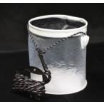  Marushin каркас ведро круг 24cm