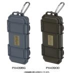  Prox PX439BG корень рыба право магазин джиг-головка кейс 