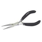  Gamakatsu LE-103 микро split кольцо плоскогубцы 14cm