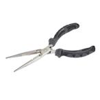  Gamakatsu LE-105 split кольцо плоскогубцы -22cm