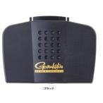  Gamakatsu GM2554 compact . кейс черный 