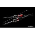  Daiwa Queen of the Night MX AJING 65L-T*N